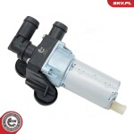 ESEN SKV Lisaveepump (jahutusvee ringlussüsteem) 15V 22SKV075