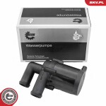 ESEN SKV Lisaveepump (jahutusvee ringlussüsteem) 23V 22SKV083