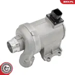 ESEN SKV Veepump,  mootori jahutus 12V 22SKV093