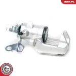 ESEN SKV  Pidurisadul 23SKV003