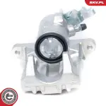 ESEN SKV  Pidurisadul 23SKV004