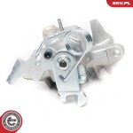 ESEN SKV  Pidurisadul 23SKV013