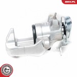 ESEN SKV Pidurisadul 23SKV014
