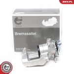 ESEN SKV  Pidurisadul 23SKV014