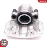 ESEN SKV Pidurisadul 23SKV015