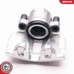 ESEN SKV Pidurisadul 23SKV016