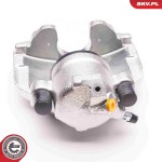 ESEN SKV Pidurisadul 23SKV016