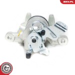 ESEN SKV Pidurisadul 23SKV023