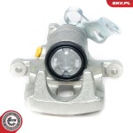 ESEN SKV Pidurisadul 23SKV024