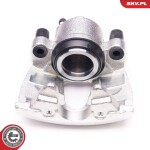 ESEN SKV Pidurisadul 23SKV041