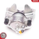 ESEN SKV  Pidurisadul 23SKV041