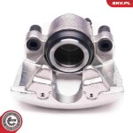 ESEN SKV  Pidurisadul 23SKV042