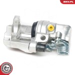 ESEN SKV Pidurisadul 23SKV043