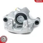 ESEN SKV Pidurisadul 23SKV044