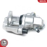 ESEN SKV Pidurisadul 23SKV044