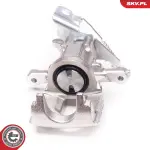 ESEN SKV Pidurisadul 23SKV047