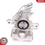 ESEN SKV Pidurisadul 23SKV048