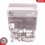 ESEN SKV  Pidurisadul 23SKV048