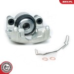 ESEN SKV Pidurisadul 23SKV052