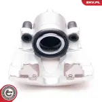 ESEN SKV Pidurisadul 23SKV055