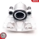 ESEN SKV Pidurisadul 23SKV056