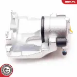 ESEN SKV Pidurisadul 23SKV056