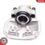 ESEN SKV Pidurisadul 23SKV062