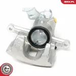 ESEN SKV  Pidurisadul 23SKV063