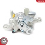 ESEN SKV  Pidurisadul 23SKV063