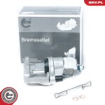 ESEN SKV Pidurisadul 23SKV074