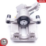 ESEN SKV Pidurisadul 23SKV077