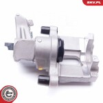 ESEN SKV Pidurisadul 23SKV077