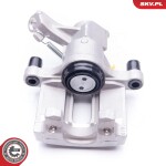 ESEN SKV Pidurisadul 23SKV078
