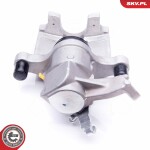 ESEN SKV Pidurisadul 23SKV078