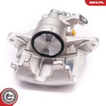 ESEN SKV Pidurisadul 23SKV082