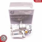 ESEN SKV Pidurisadul 23SKV082