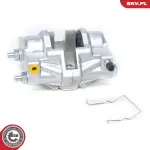 ESEN SKV Pidurisadul 23SKV083
