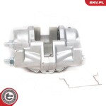 ESEN SKV Pidurisadul 23SKV084