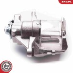 ESEN SKV Pidurisadul 23SKV086