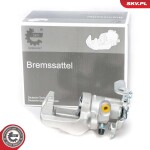 ESEN SKV Pidurisadul 23SKV103