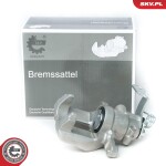 ESEN SKV Pidurisadul 23SKV104
