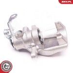 ESEN SKV Pidurisadul 23SKV107