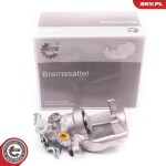 ESEN SKV Pidurisadul 23SKV108