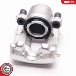 ESEN SKV  Pidurisadul 23SKV111
