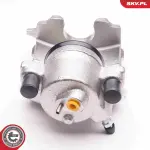 ESEN SKV  Pidurisadul 23SKV111
