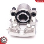 ESEN SKV Pidurisadul 23SKV112
