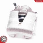 ESEN SKV  Pidurisadul 23SKV112