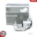 ESEN SKV  Pidurisadul 23SKV113