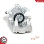 ESEN SKV  Pidurisadul 23SKV114