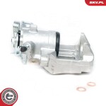 ESEN SKV  Pidurisadul 23SKV114